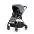 Silver Cross Dune Stroller System