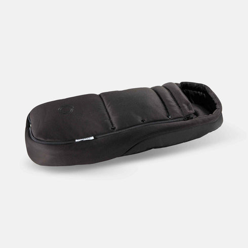 Bugaboo Baby Cocoon Light