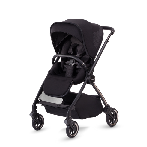 Silver Cross Dune Stroller System
