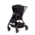 Silver Cross Dune Stroller System