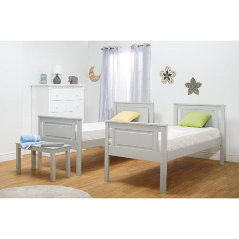 Orbelle Bunkbed 302