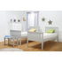 Orbelle Bunkbed 302