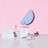 Jacadi Toute Petite Baby Boy Perfume