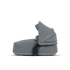 Silver Cross Dune Bassinet