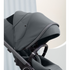 Silver Cross Dune Stroller System