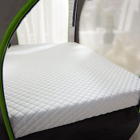 First Essentials Pack N Play Mattress Extra Firm