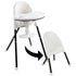 Primo Cozy Tot Deluxe High Chair