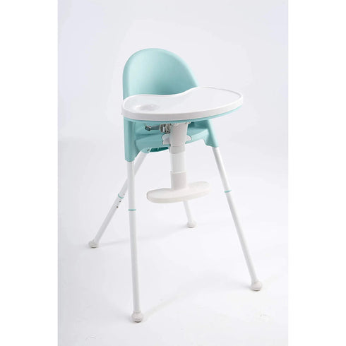 Primo Cozy Tot Deluxe High Chair