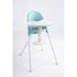 Primo Cozy Tot Deluxe High Chair