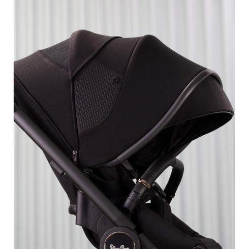 Silver Cross Dune Stroller System