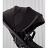 Silver Cross Dune Stroller System