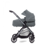 Silver Cross Dune Bassinet