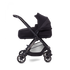 Silver Cross Dune Bassinet