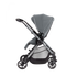 Silver Cross Dune Stroller System