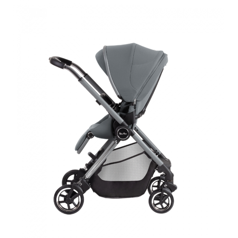 Silver Cross Dune Stroller System