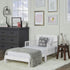 Dream on me Brookside Toddler Bed