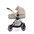 Silver Cross Dune Bassinet