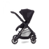 Silver Cross Dune Stroller System