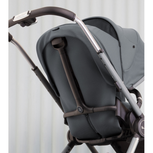 Silver Cross Dune Stroller System