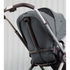 Silver Cross Dune Stroller System