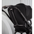 Silver Cross Dune Stroller System