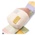 Itzy Ritzy Bitzy Baby Wrist Rattle
