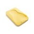 Summer Infant Comfy Bath Sponge