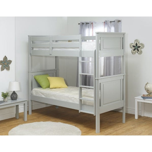 Orbelle Bunkbed 302