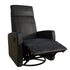 Melo Relax S+ Swivel Glider