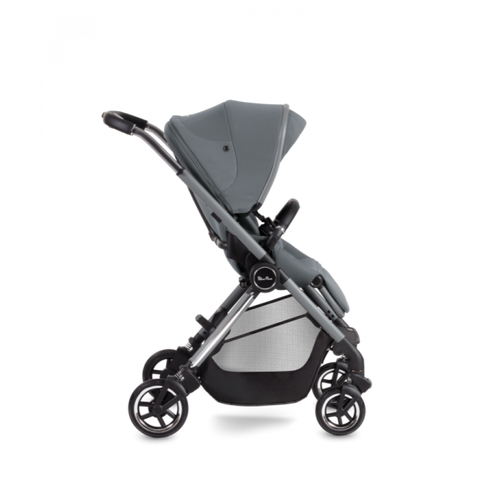 Silver Cross Dune Stroller System