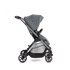 Silver Cross Dune Stroller System