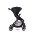 Silver Cross Dune Stroller System