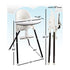 Primo Cozy Tot Deluxe High Chair