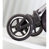 Silver Cross Dune Stroller System