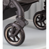 Silver Cross Dune Stroller System