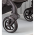 Silver Cross Dune Stroller System