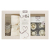 BIBS New Born Gift Set