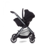 Silver Cross Dune Stroller System