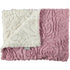 Delore Baby Blanket Girls
