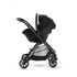 Silver Cross Dune Stroller System