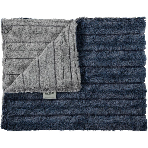 Delore Baby Blanket Boys