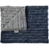 Delore Baby Blanket Boys