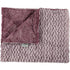 Delore Baby Blanket Girls