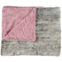Delore Baby Blanket Girls