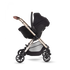Silver Cross Dune Stroller System