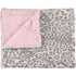 Delore Baby Blanket Girls