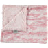 Delore Baby Blanket Girls