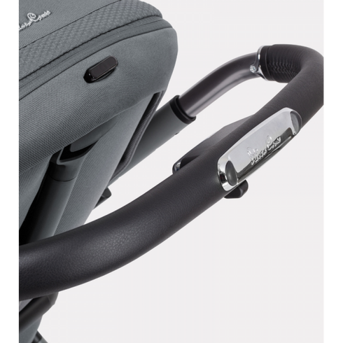 Silver Cross Dune Stroller System
