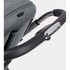 Silver Cross Dune Stroller System