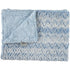 Delore Baby Blanket Boys